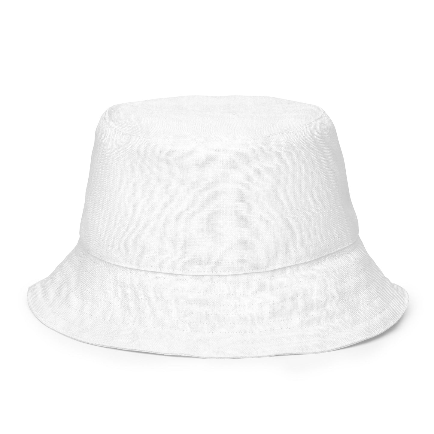 Bucket Hat - JONKOSON - JSL FashionJSL FashionJSL Fashion8222654_19255