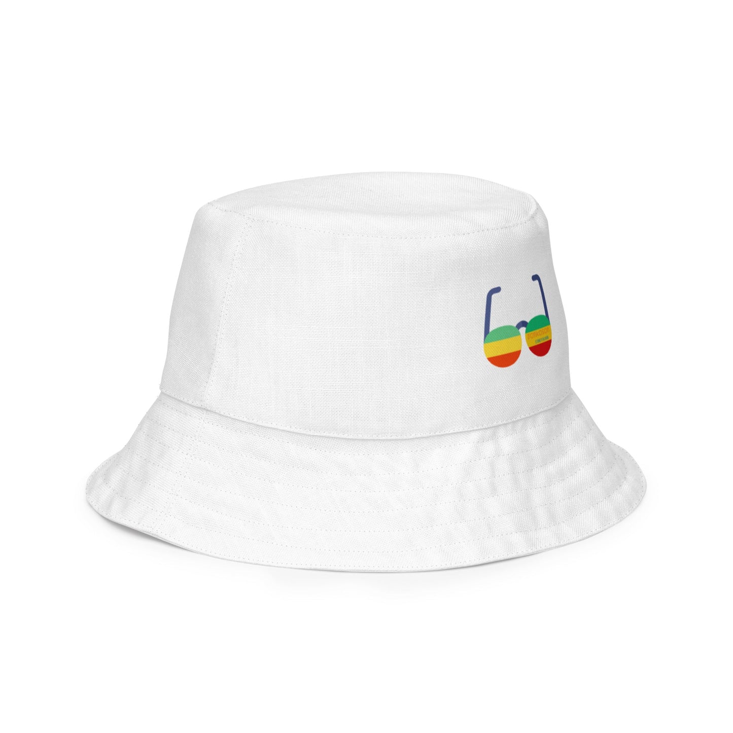 Bucket Hat - JONKOSON - JSL FashionJSL FashionJSL Fashion8222654_19255