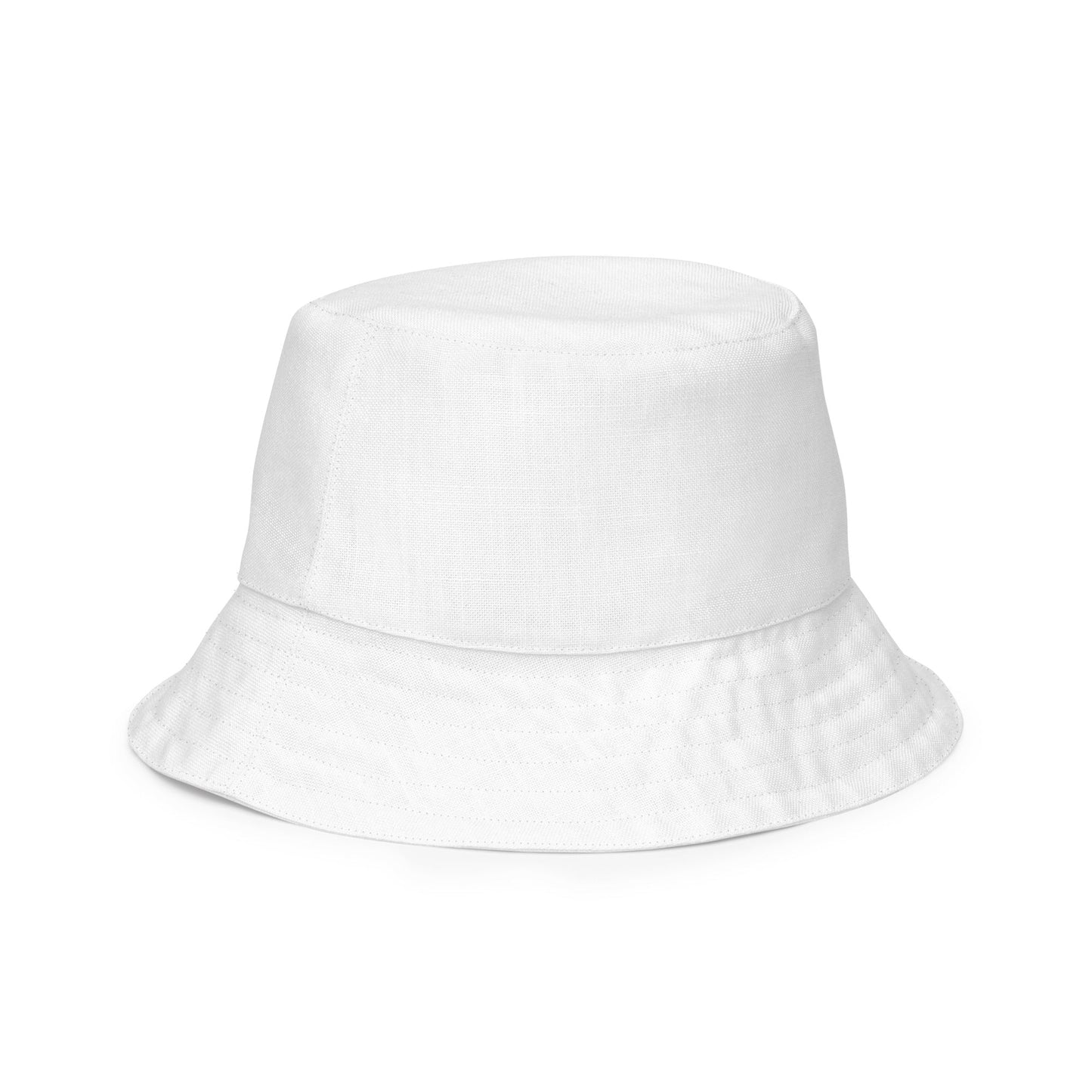 Bucket Hat - JONKOSON - JSL FashionJSL FashionJSL Fashion8222654_19255