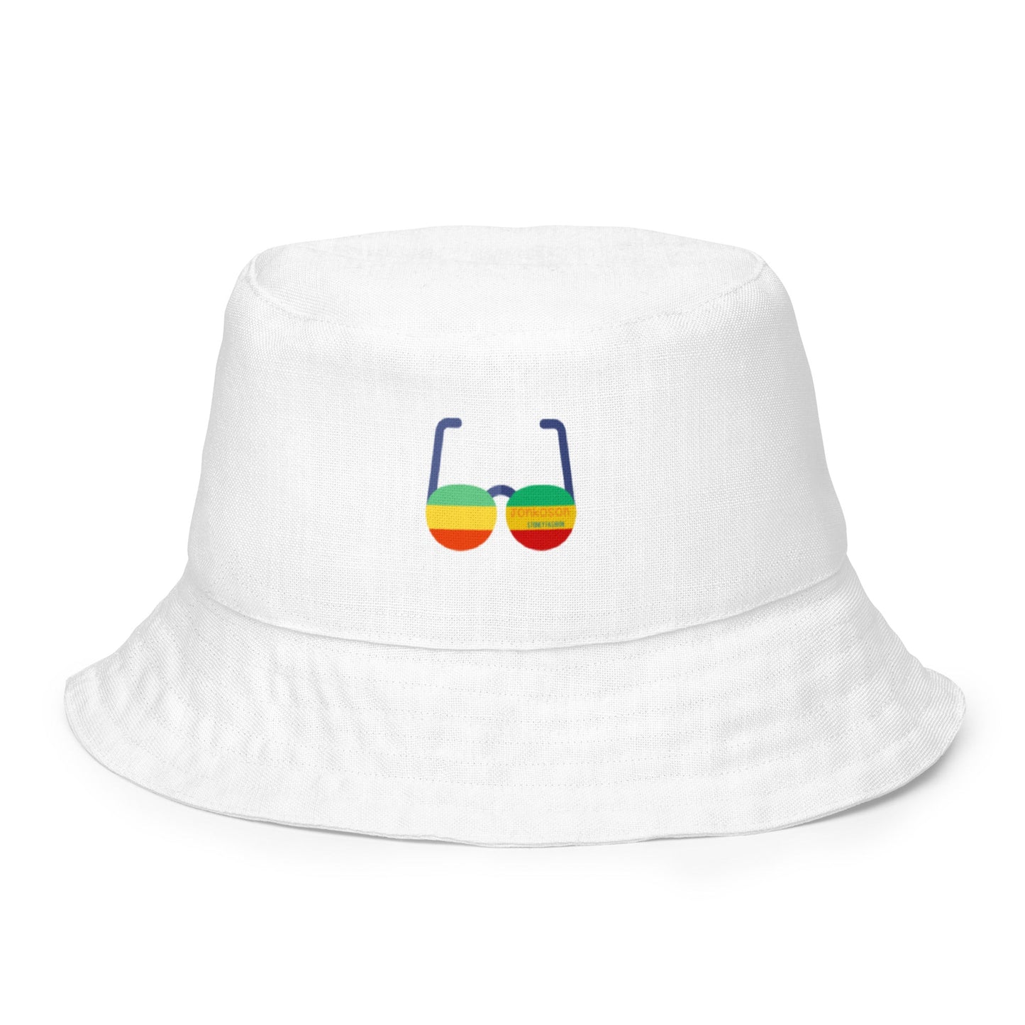 Bucket Hat - JONKOSON - JSL FashionJSL FashionJSL Fashion8222654_19255