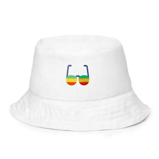 Bucket Hat - JONKOSON - JSL FashionJSL FashionJSL Fashion8222654_19255