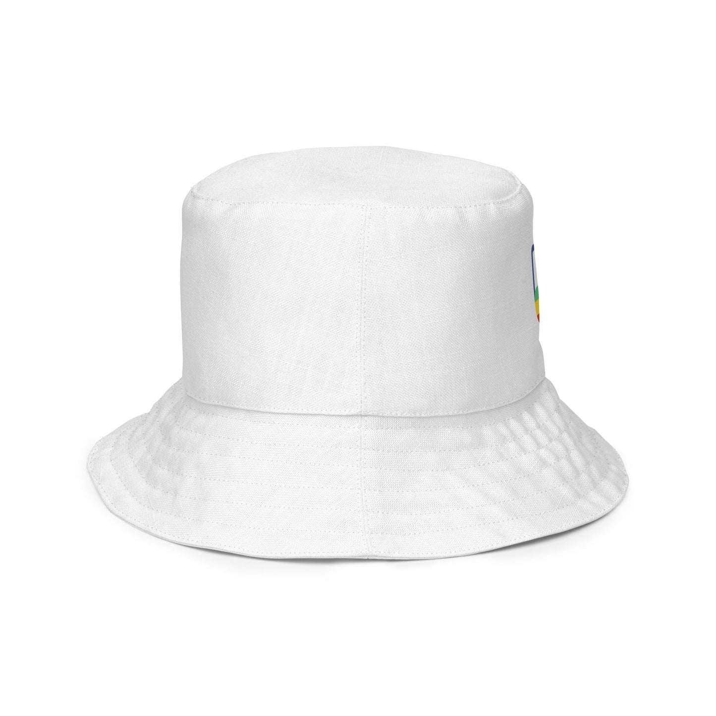 Bucket Hat - JONKOSON - JSL FashionJSL FashionJSL Fashion8222654_19255