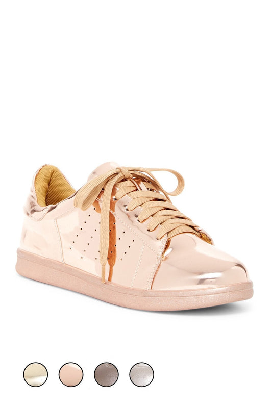 Cute Woman sneakers - JSL FashionFootwearJSL FashionAzure Ophion6099795abefab