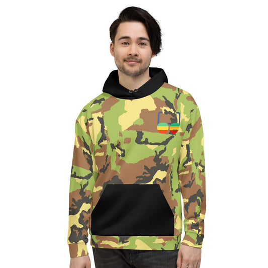 Hoodie - CAMO - JSL FashionJSL FashionJSL Fashion8592116_18730