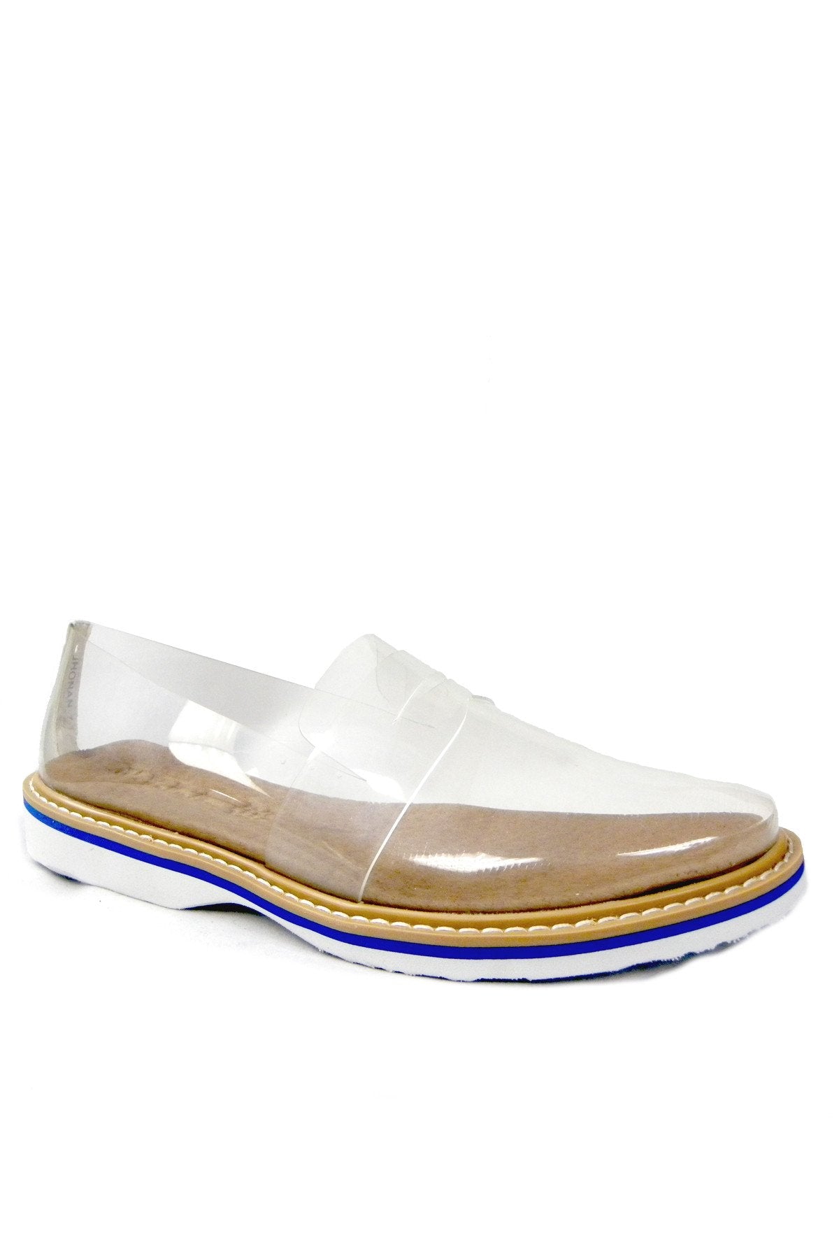 JHONAN - JSL FashionFootwearJSL FashionAzure Ophion605a29fe800cd