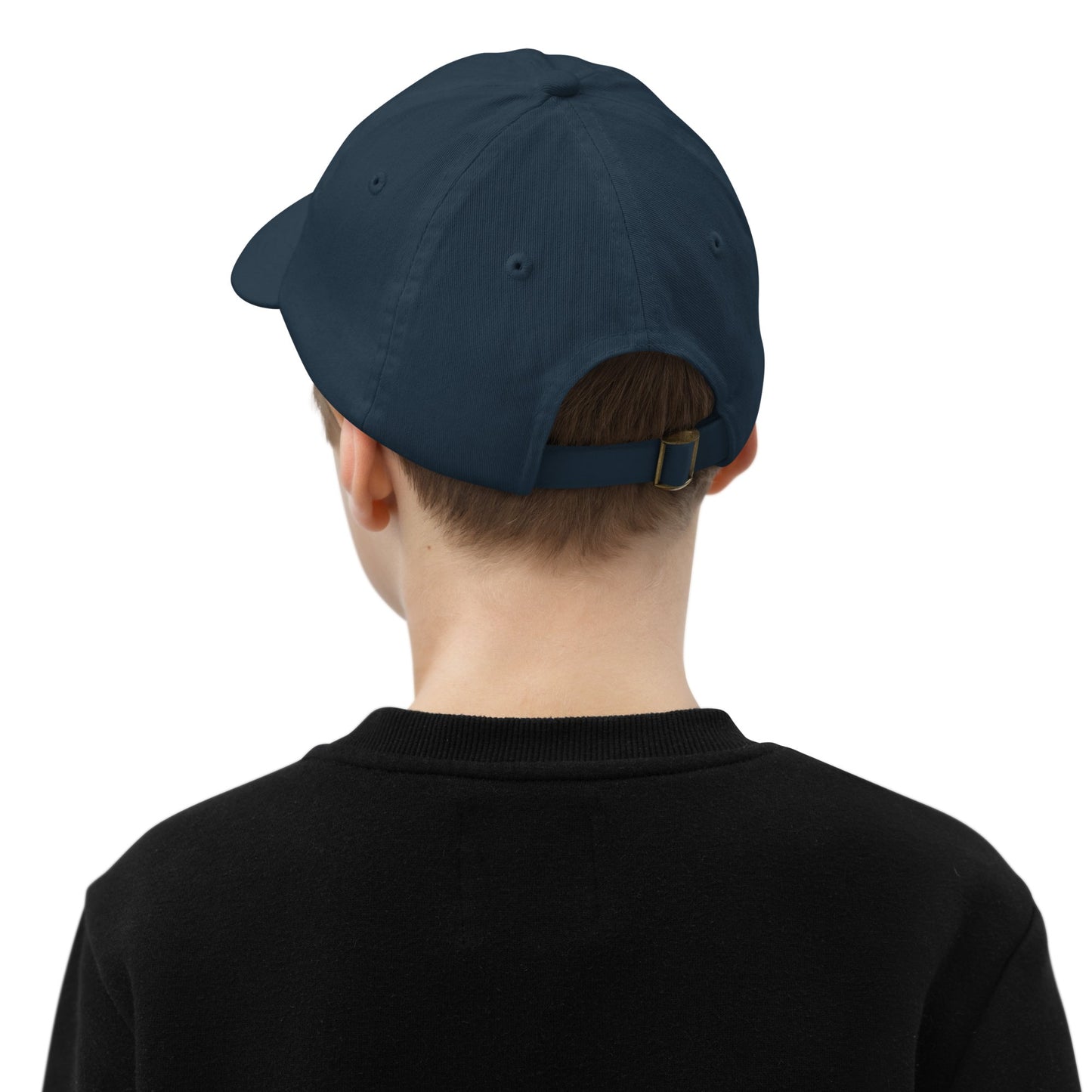 Kids Baseball Cap - JONKOSON - JSL FashionJSL FashionJSL Fashion5472932_11456