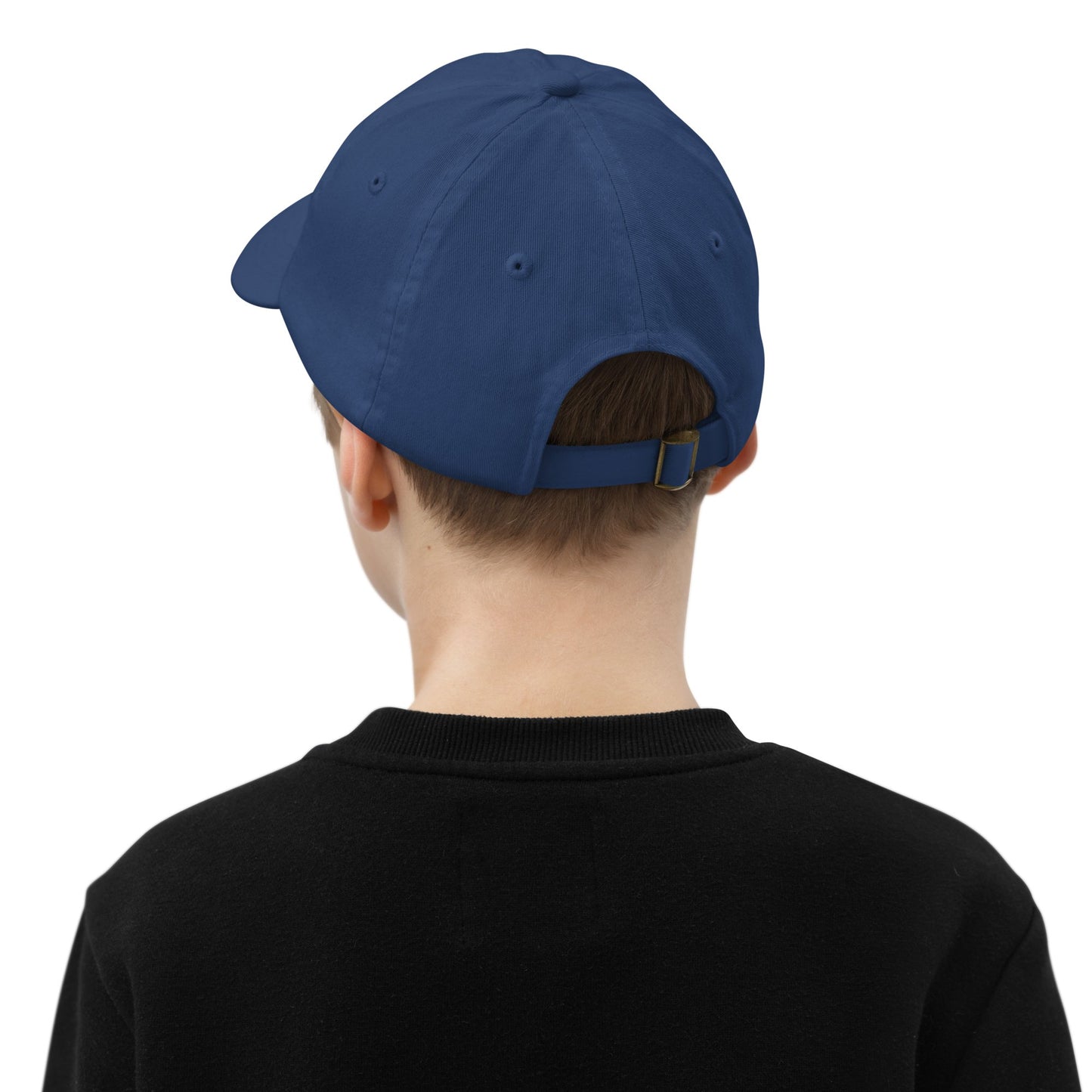 Kids Baseball Cap - JONKOSON - JSL FashionJSL FashionJSL Fashion5472932_16507