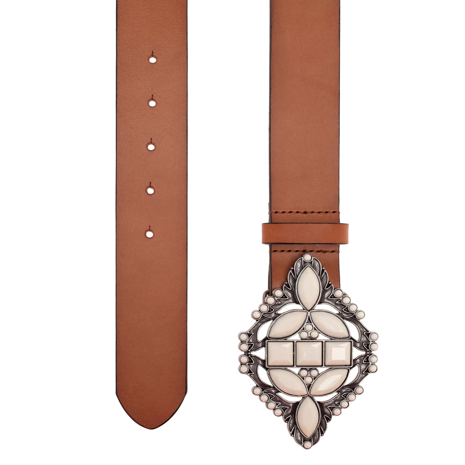 Medora Belt - JSL FashionBeltsJSL FashionBaryteMedora S