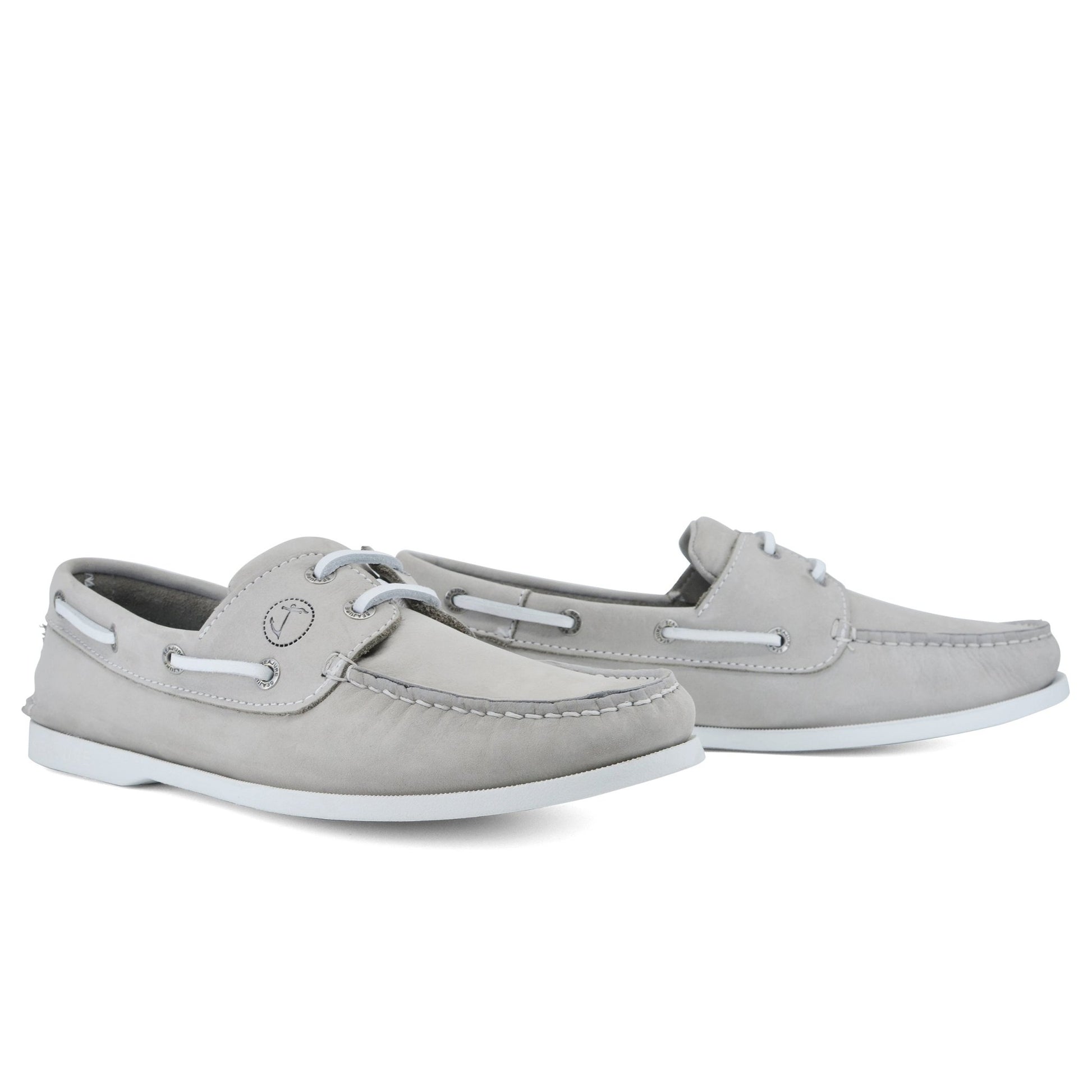 Men Boat Shoe Unawatuna - JSL FashionMensJSL FashionAmethyst HestiaSJ20550009.920.39