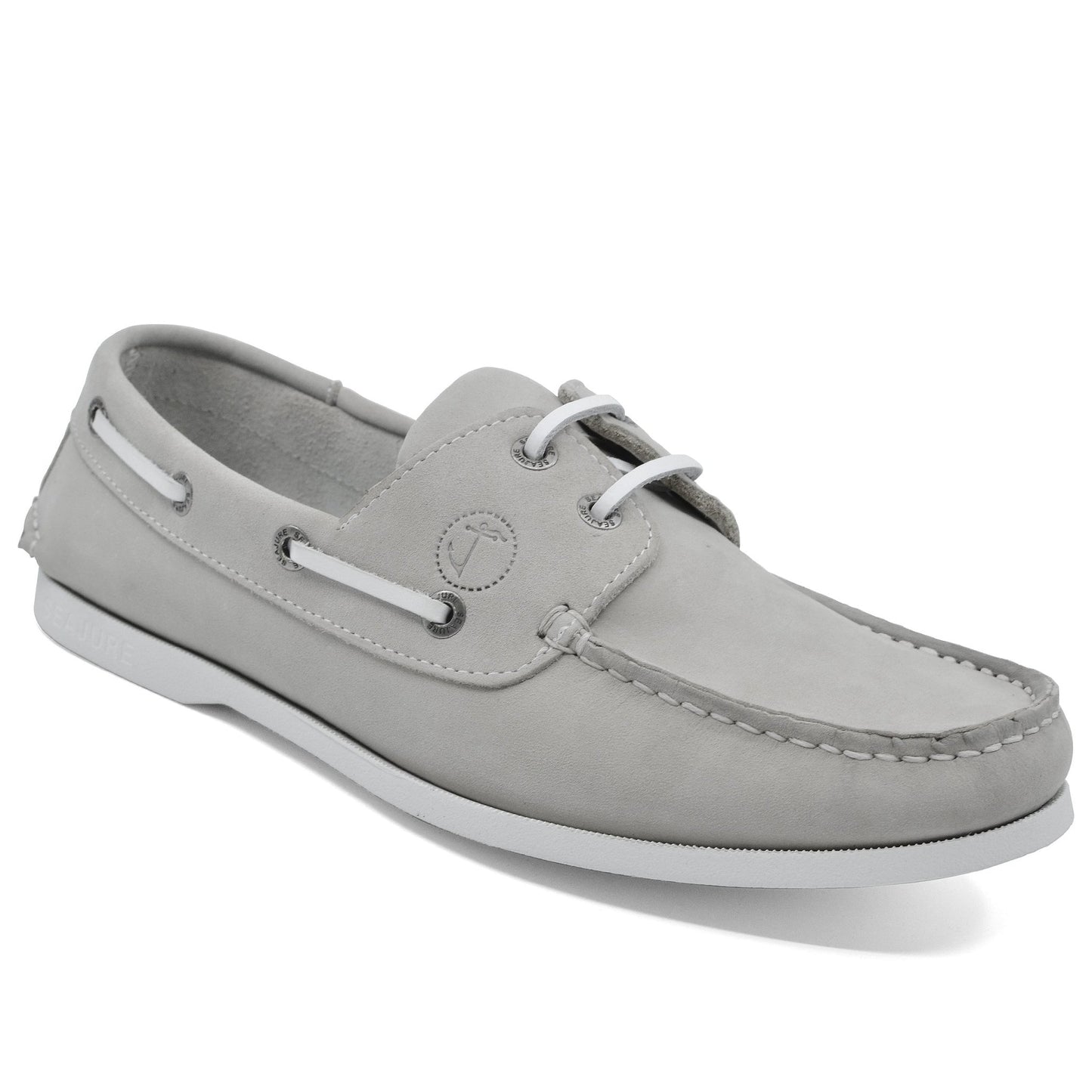 Men Boat Shoe Unawatuna - JSL FashionMensJSL FashionAmethyst HestiaSJ20550009.920.39