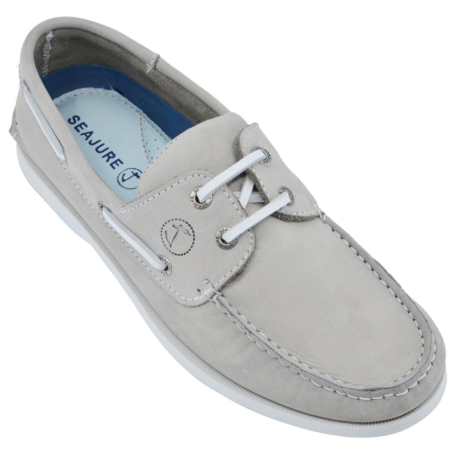 Men Boat Shoe Unawatuna - JSL FashionMensJSL FashionAmethyst HestiaSJ20550009.920.39