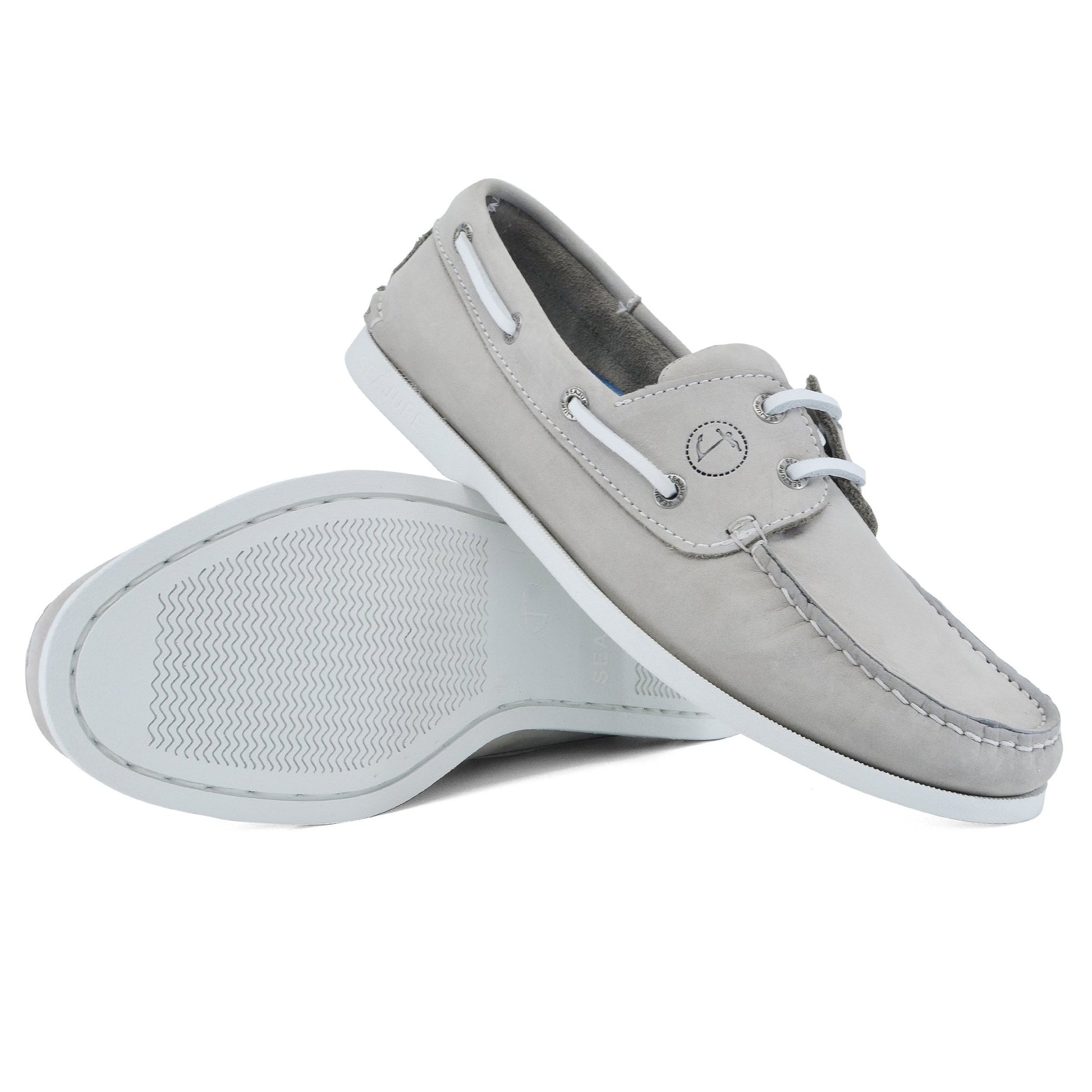 Men Boat Shoe Unawatuna - JSL FashionMensJSL FashionAmethyst HestiaSJ20550009.920.39