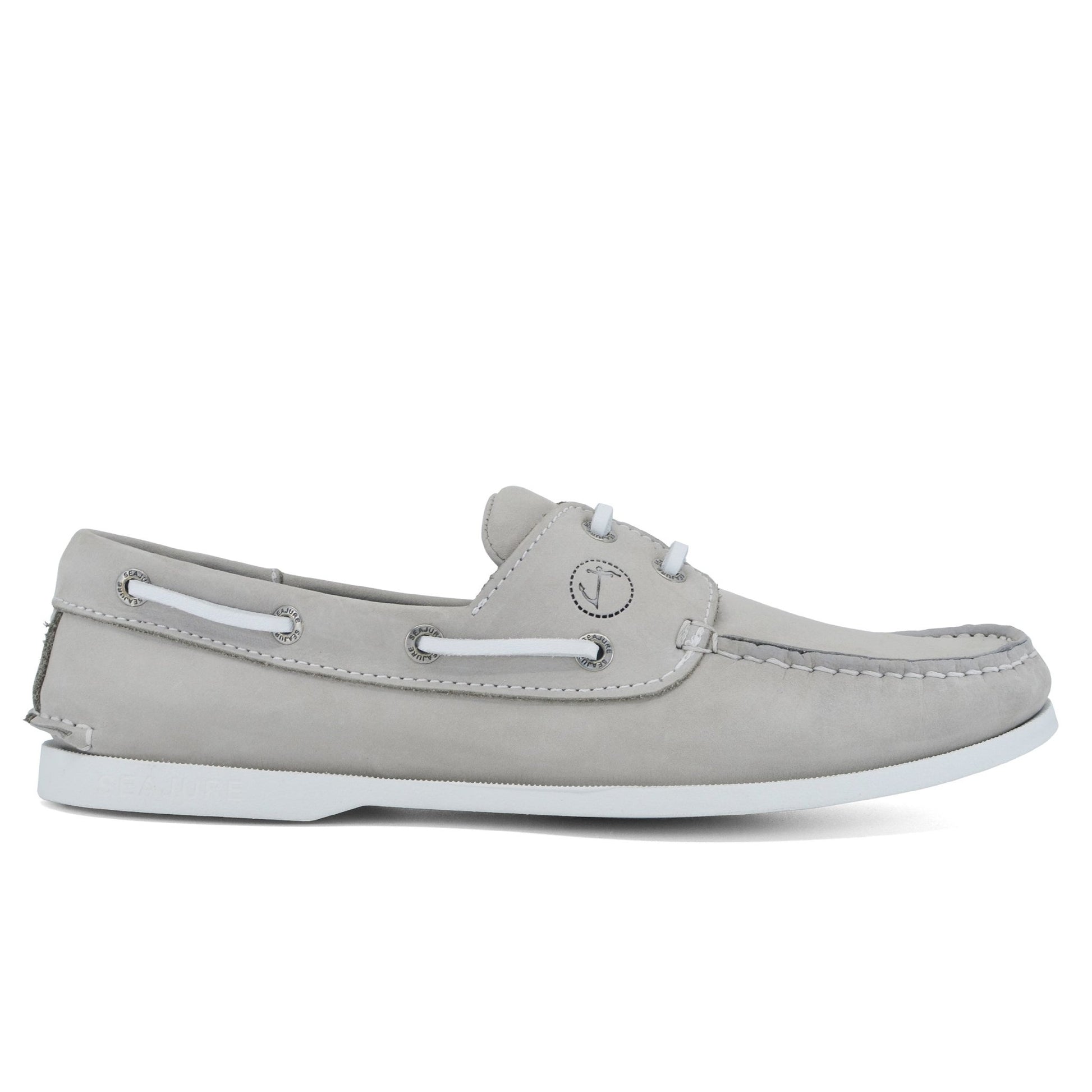 Men Boat Shoe Unawatuna - JSL FashionMensJSL FashionAmethyst HestiaSJ20550009.920.39