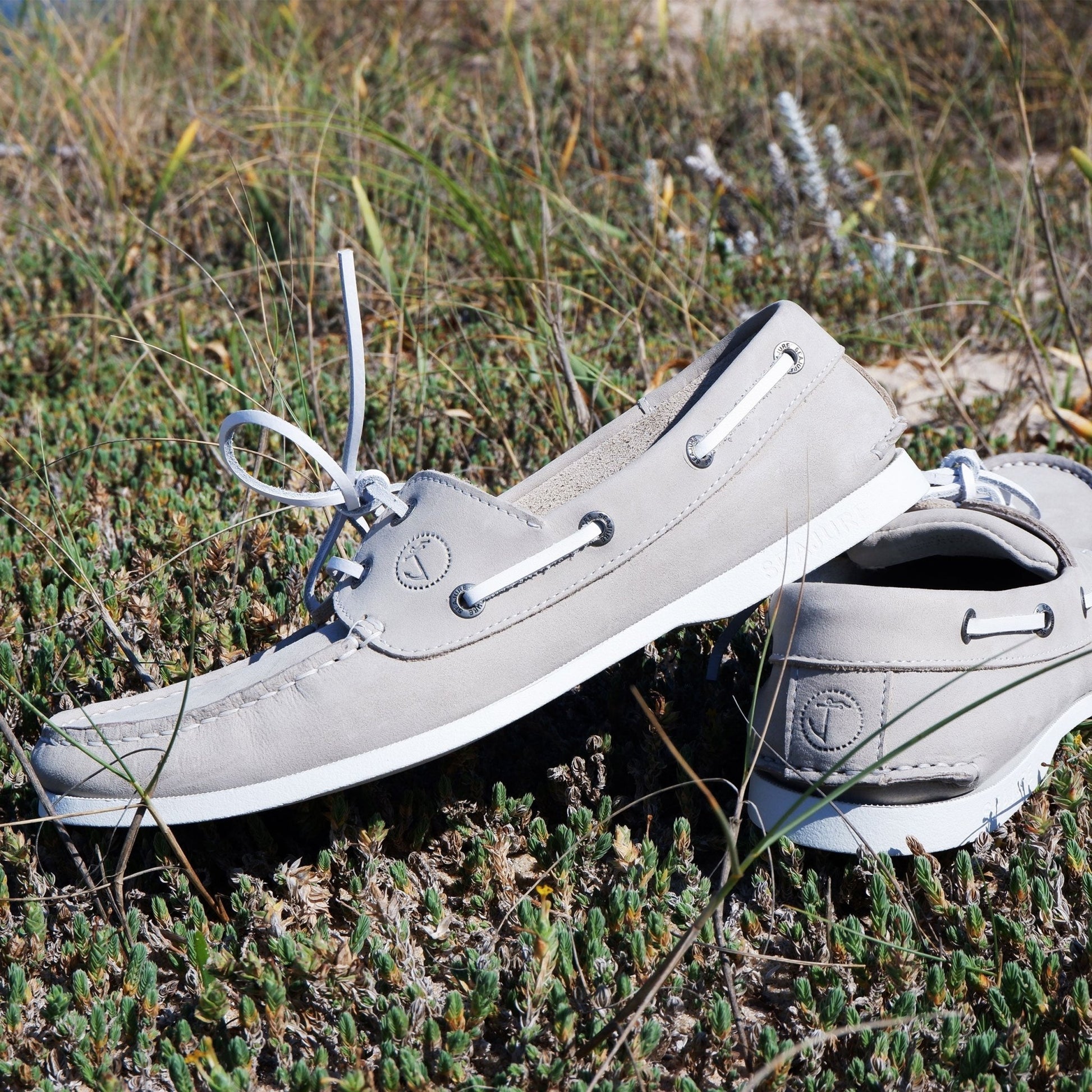 Men Boat Shoe Unawatuna - JSL FashionMensJSL FashionAmethyst HestiaSJ20550009.920.39