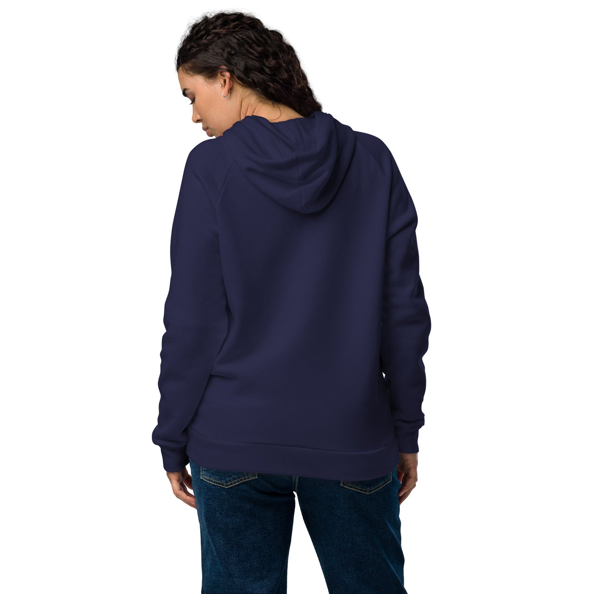 Under Armour® hoodie - JONKOSON - JSL FashionJSL FashionJSL Fashion5999565_19713