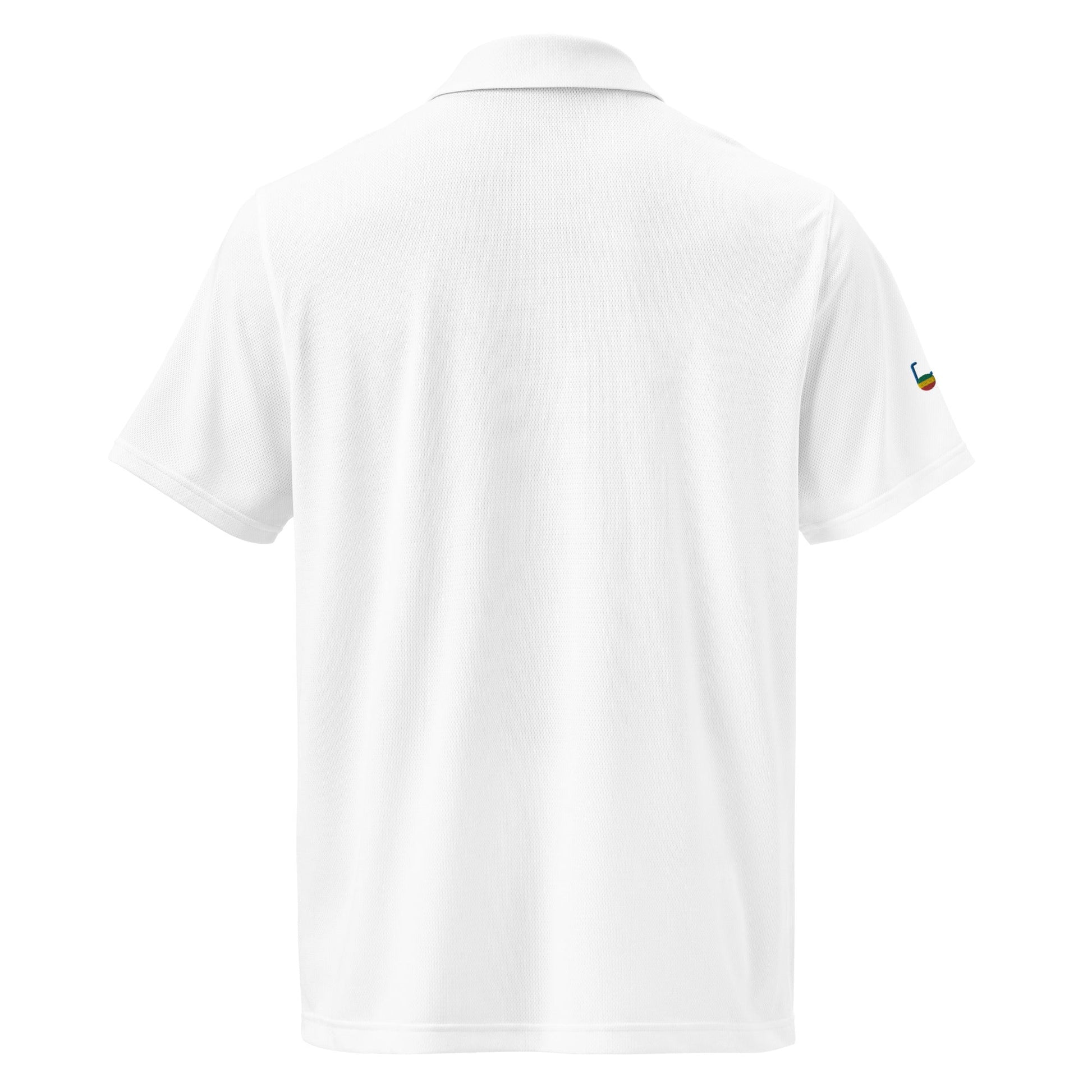 Under Armour® Polo - JONKOSON - JSL FashionJSL FashionJSL Fashion3283774_19490