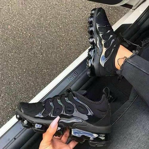 Vulcanize Sneakers - JSL FashionSneakers & RunnersJSL FashionCoffee Jasper14:193#Black;200000124:200000289