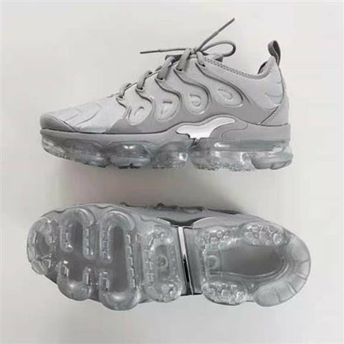 Vulcanize Sneakers - JSL FashionSneakers & RunnersJSL FashionCoffee Jasper14:350853#Silver;200000124:200000290